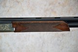 Browning 725 Citori Feather Field 12g 28" SN:#1292ZN131~~Pre-Owned~~ - 3 of 9