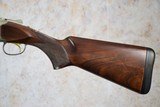 Browning 725 Citori Feather Field 12g 28" SN:#1292ZN131~~Pre-Owned~~ - 7 of 9