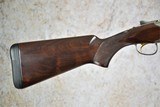 Browning 725 Citori Feather Field 12g 28" SN:#1292ZN131~~Pre-Owned~~ - 8 of 9