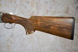 Beretta DT11 Sporting 12g 32" SN:#DT16574W - 7 of 8