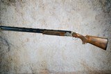 Beretta DT11 Sporting 12g 32" SN:#DT16574W - 2 of 8