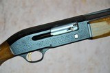 Beretta AL-2 Field 12g 30" SN:#A07701E~~Pre-Owned~~ - 6 of 8