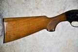 Beretta AL-2 Field 12g 30" SN:#A07701E~~Pre-Owned~~ - 8 of 8