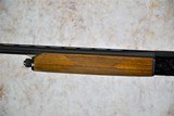 Beretta AL-2 Field 12g 30" SN:#A07701E~~Pre-Owned~~ - 5 of 8