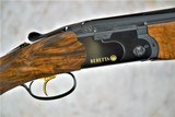 Beretta 686 Cole Special 12ga 32" Sporting Shotgun SN:#RC0505 - 4 of 8