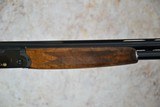 Beretta 686 Cole Special 12ga 32" Sporting Shotgun SN:#RC0505 - 5 of 8