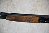 Beretta 686 Cole Special 12ga 32" Sporting Shotgun SN:#RC0505 - 6 of 8