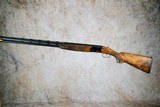 Beretta 686 Cole Special 12ga 32" Sporting Shotgun SN:#RC0505 - 3 of 8