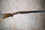 Beretta DT11 International Trap 12g 30" SN:#DT15049W~~Pre-Owned~~ - 3 of 8