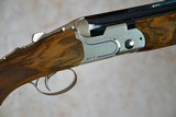 Beretta DT11 International Trap 12g 30" SN:#DT15049W~~Pre-Owned~~ - 6 of 8