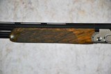Beretta DT11 International Trap 12g 30" SN:#DT15049W~~Pre-Owned~~ - 5 of 8