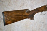 Beretta DT11 International Trap 12g 30" SN:#DT15049W~~Pre-Owned~~ - 7 of 8