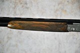 Beretta SL3 Field 20g 28" SN:#SL0160B - 4 of 8