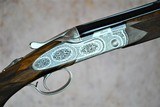 Beretta SL3 Field 20g 28" SN:#SL0160B - 6 of 8