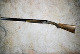 Beretta SL3 Field 20g 28" SN:#SL0160B - 3 of 8