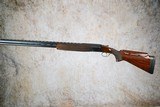 Perazzi MX8 Sporting 12g 30" SN:#131380~~Pre-Owned~~ - 3 of 8