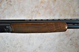Perazzi MX8 Sporting 12g 30" SN:#131380~~Pre-Owned~~ - 4 of 8