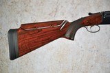 Perazzi MX8 Sporting 12g 30" SN:#131380~~Pre-Owned~~ - 8 of 8