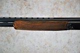 Perazzi MX8 Sporting 12g 30" SN:#131380~~Pre-Owned~~ - 5 of 8