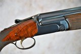 Perazzi MX8 Sporting 12g 30" SN:#131380~~Pre-Owned~~ - 6 of 8