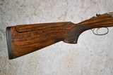 Beretta 686 Silver Pigeon I Sporting 12g 32" SN:#U99548S - 8 of 8