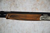 Beretta 686 Silver Pigeon I Sporting 12g 32" SN:#U99548S - 4 of 8