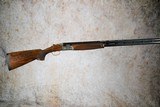 Beretta 686 Silver Pigeon I Sporting 12g 32" SN:#U99548S - 2 of 8