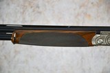 Beretta 686 Silver Pigeon I Sporting 12g 32" SN:#U93507S~~Left Hand - 4 of 8