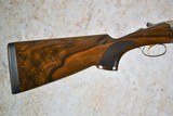 Beretta 686 Silver Pigeon I Sporting 12g 32" SN:#U93507S~~Left Hand - 8 of 8