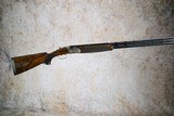 Beretta 686 Silver Pigeon I Sporting 12g 32" SN:#U93507S~~Left Hand - 2 of 8