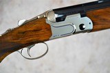 Beretta DT11 Sporting 12g 32" SN:DT13531W~~Pre-Owned~~ - 6 of 8