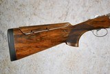 Beretta DT11 Sporting 12g 32" SN:DT13531W~~Pre-Owned~~ - 7 of 8