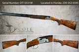 Beretta DT11 Sporting 12g 32" SN:DT13531W~~Pre-Owned~~ - 1 of 8