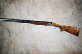 Beretta DT11 Sporting 12g 32" SN:DT13531W~~Pre-Owned~~ - 3 of 8