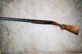 Beretta 686 Cole Special 12ga 32" Sporting Shotgun SN:#RC0523 - 3 of 8