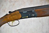 Beretta 686 Cole Special 12ga 32" Sporting Shotgun SN:#RC0523 - 6 of 8