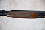 Beretta 686 Cole Special 12ga 32" Sporting Shotgun SN:#RC0523 - 5 of 8