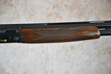 Beretta 686 Cole Special 12ga 32" Sporting Shotgun SN:#RC0523 - 4 of 8