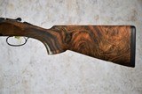 Beretta 686 Cole Special 12ga 32" Sporting Shotgun SN:#RC0523 - 8 of 8