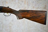 Beretta 686 Cole Special 12ga 32" Sporting Shotgun SN:#RC0522 - 8 of 8