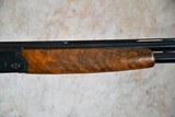 Beretta 686 Cole Special 12ga 32" Sporting Shotgun SN:#RC0522 - 5 of 8