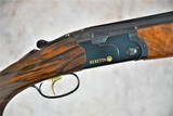 Beretta 686 Cole Special 12ga 32" Sporting Shotgun SN:#RC0522 - 6 of 8