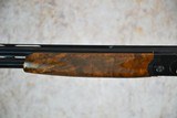 Beretta 686 Cole Special 12ga 32" Sporting Shotgun SN:#RC0522 - 4 of 8