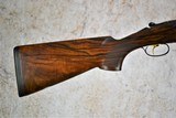 Beretta 686 Cole Special 12ga 32" Sporting Shotgun SN:#RC0522 - 7 of 8