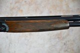 Beretta 686 Cole Special 12ga 32" Sporting Shotgun SN:#RC0531 - 5 of 8