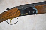Beretta 686 Cole Special 12ga 32" Sporting Shotgun SN:#RC0531 - 6 of 8