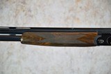 Beretta 686 Cole Special 12ga 32" Sporting Shotgun SN:#RC0531 - 4 of 8