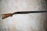 Beretta 686 Cole Special 12ga 32" Sporting Shotgun SN:#RC0531 - 3 of 8