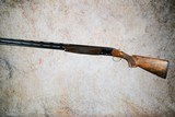 Beretta 686 Cole Special 12ga 32" Sporting Shotgun SN:#RC0531 - 2 of 8