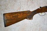 Beretta 686 Cole Special 12ga 32" Sporting Shotgun SN:#RC0531 - 7 of 8